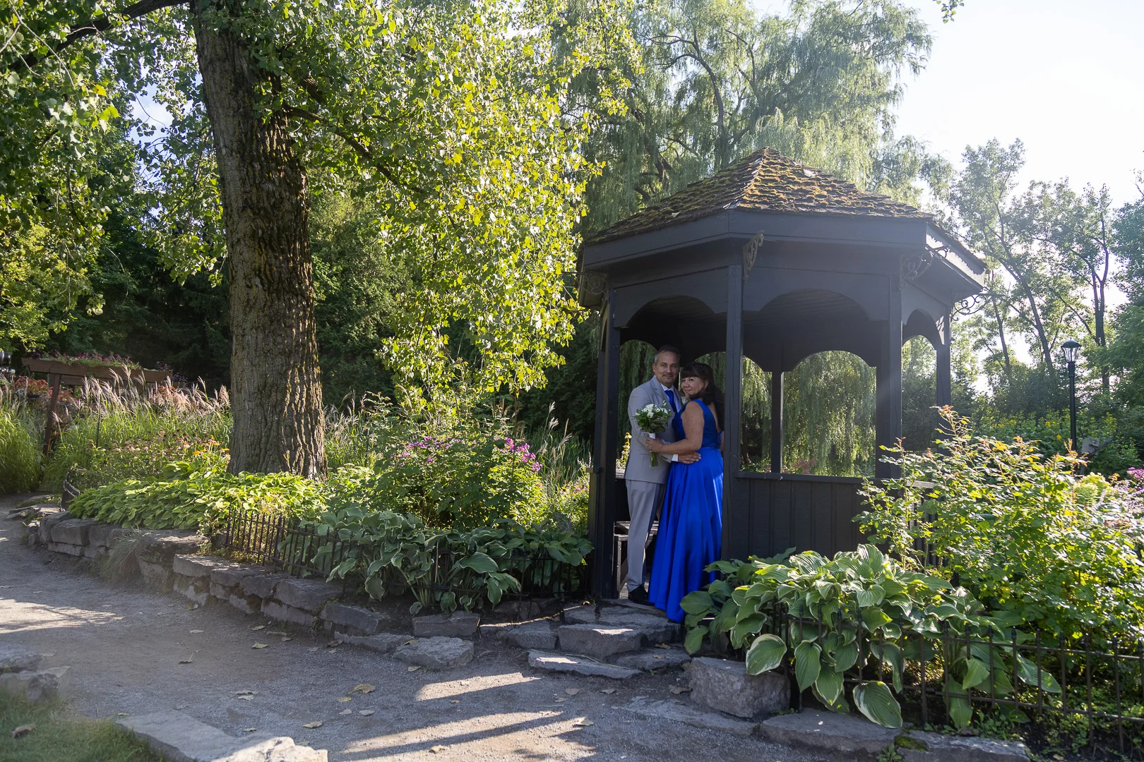 Mike wedding — luxury photography by Vida Prestige